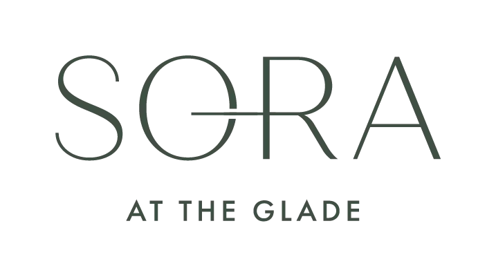 Sora at Glade