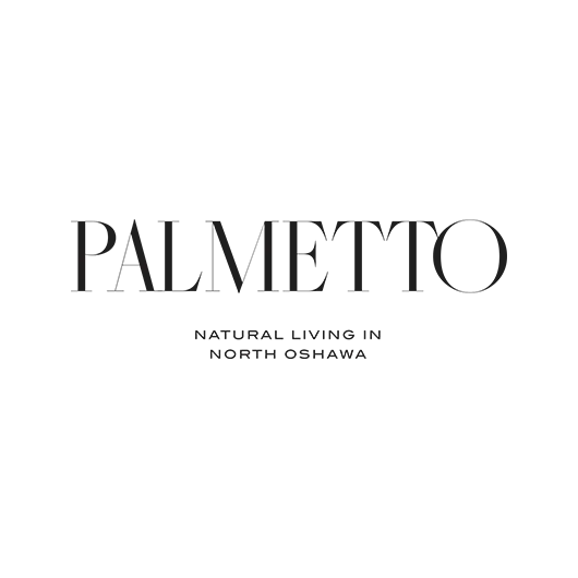 Palmetto