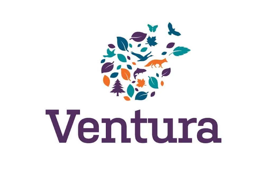 Ventura East