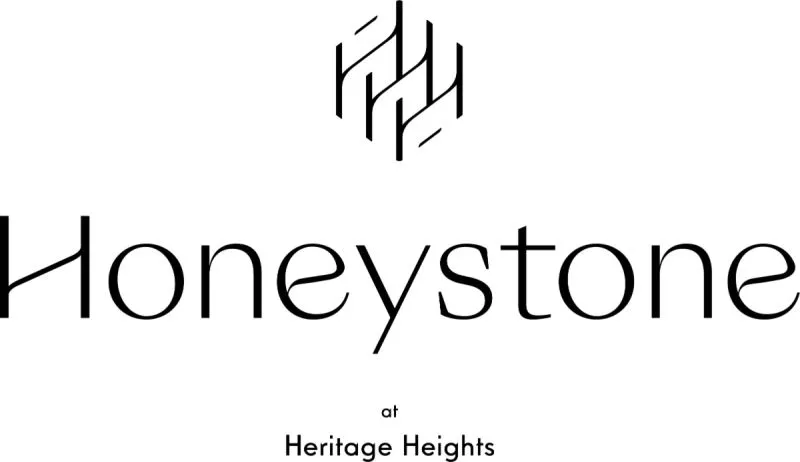 Honeystone at Heritage Heights