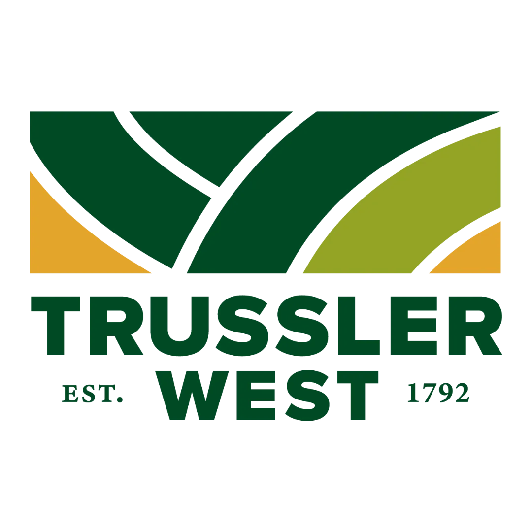 Trussler West
