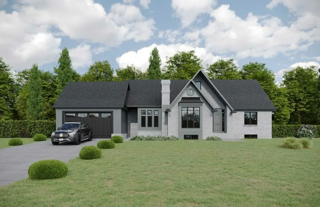 Wildan Estates II
