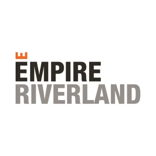 Riverland
