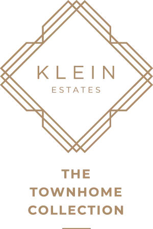Klein Estates