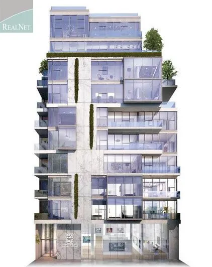 346 Davenport
