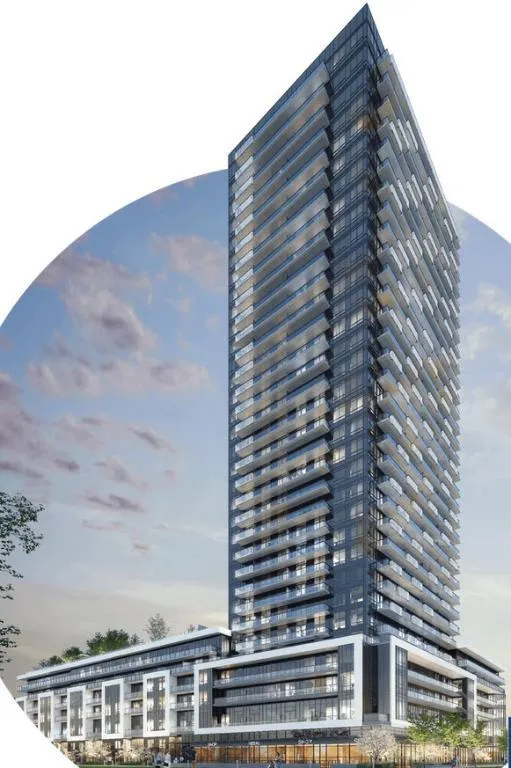 Canopy Towers