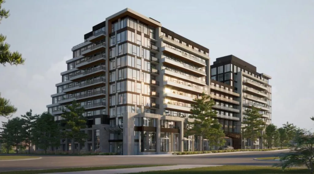 8188 Yonge