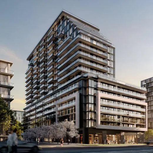 Arte Residences
