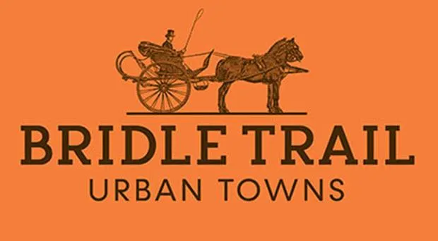 Bridle Trail Urban Towns