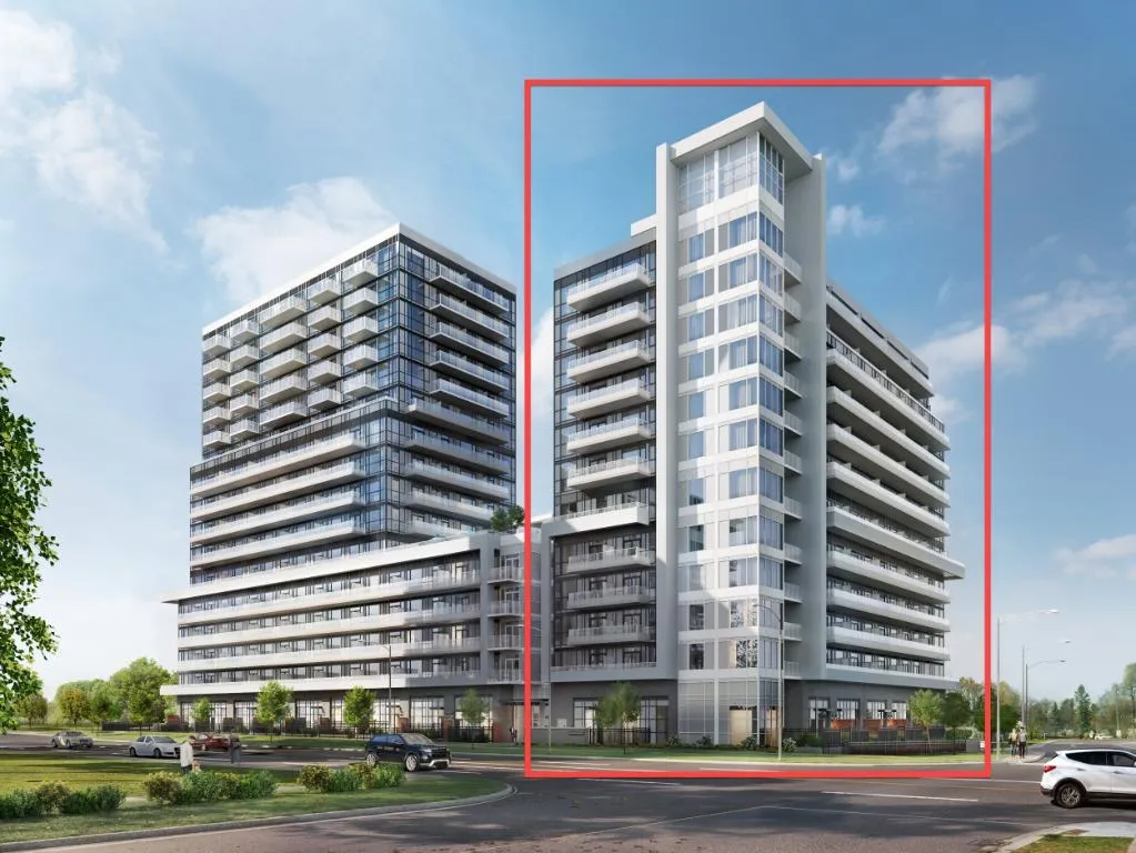 Highmark - Building A