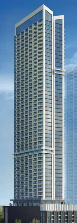 VuPoint - Tower 2