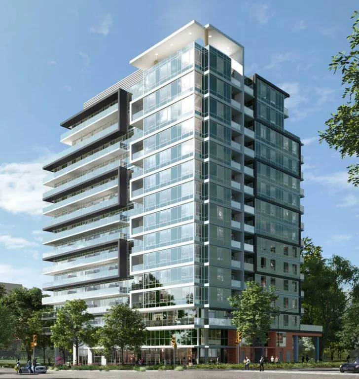 2992 Sheppard