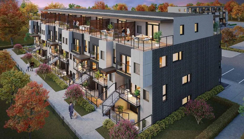 Parkside39