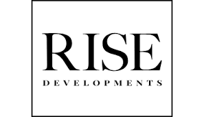 Rise Developments logo