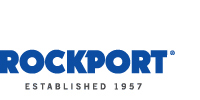 Rockport Group logo