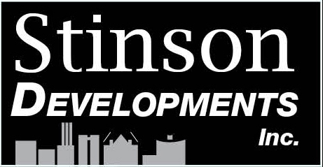 Stinson Properties