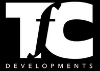 TFC Developments logo