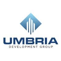Umbria Development Group logo